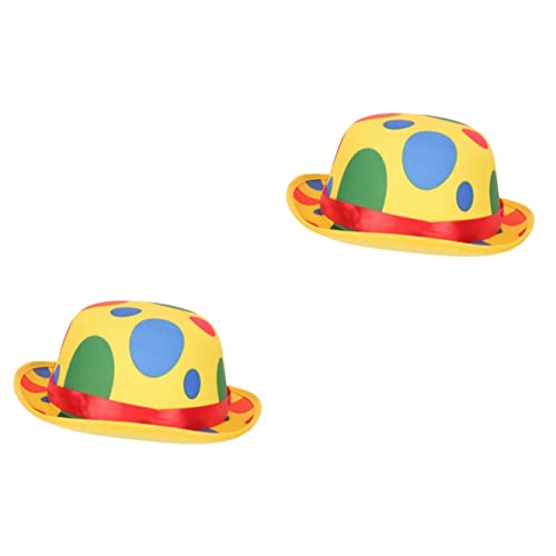 CALLARON 2Pcs RXv S B LbY Lbv WFX^[  nEB |J _[r[ J[jo wbhEFA Mtg  T[JX ߑ Xq }`J[ C{[