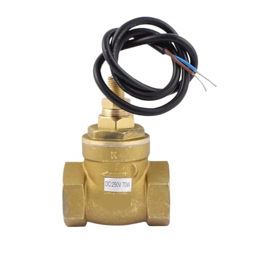 U-FS43TA �o�b�t���^�t���[�Z���T�X�C�b�` 5�`40L/min 5�`24V(SUS304 FS43TS)