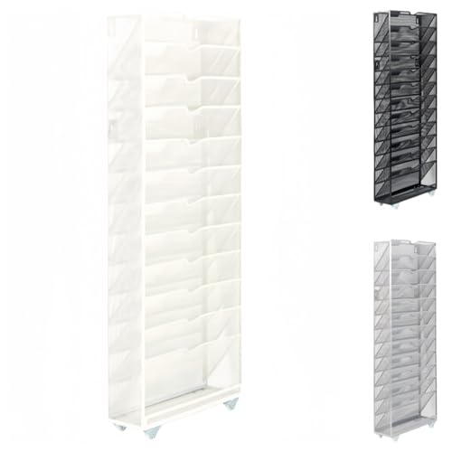 Gtzbciv Ǌ|bN ގ[ [bN 13i }KW pi Ǌ|[P[X ݂艺[ tȒP (13K,΂߂̊J)