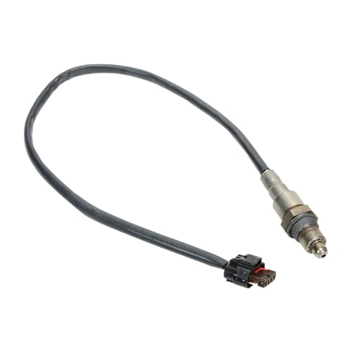Capteur DS7A-9G444-CB réduction de consommation et régulation de l'air