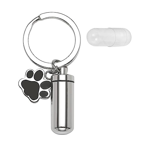 ybg̍ Αٔ ٔ vo̕i ƔL̈DL[z_[, L[`F[, 2.8x1.1cm