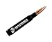 50.Cal USMC Bullet Bottle Opener - Previously Fired Marine Corps BMG 50 Caliber Real Bullet Casing