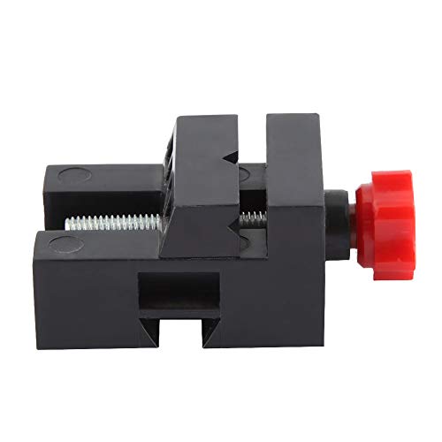 Drill Press
