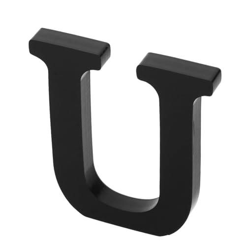 [CHICAMPERA] �~�j�A���t�@�x�b�g���^�[ �u���b�N�A�N������ �t���b�g�o�b�N ���� �y�ʑϋv �W���G���[���� �N���t�g �X�N���b�v�u�b�L���O �p�[