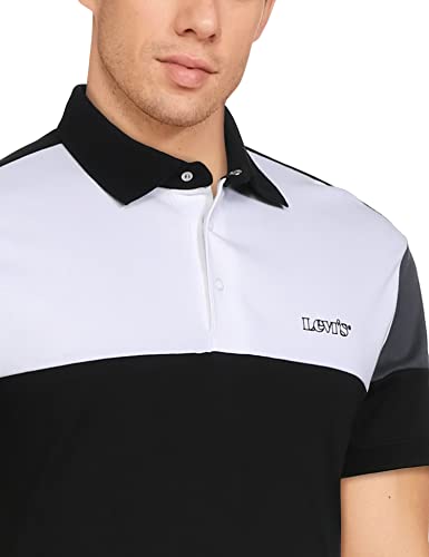 Image of Levi's Men's Regular Fit T-Shirt