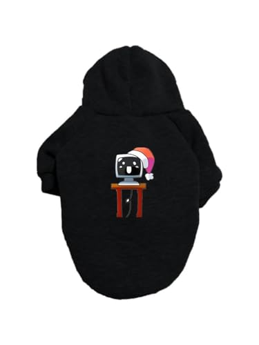 �X�v�����L�[ Sprunki�y�b�g�E�F�A �p�[�J�[ �~�p���� ���^�� ���^�� ��^�� �h�� �R�[�g �ۉ� ���U���₨�o�����ɍœK L