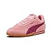 Puma Women's Bella Donna Shoes, Pinkscape-Berry AH25, 8.5