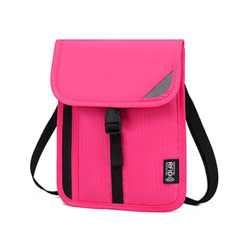 [Whltzf] gx|[`lbNzƑpX|[gz_[I[KiCU[P[XRFIDubNBlbN|[`jpX|[gz_[sp