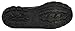 Skechers USA Men's Braver Rayland Slip-On Loafer,Black Leather,7 M US