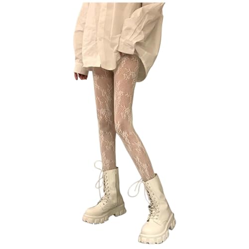 ̎q C bOEH[}[ Women MX VN  \bNX N tFCN^Cc ܃\bNX  nC\bNX ߂  ₦΍ O Ⴍ