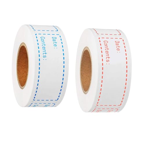 VILLFUL 2[ HiⓀɗp\Ă͂Lb`x [eΉ tL\ ꂸcȂ  Lb`Hiۑ