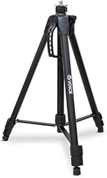 レーザー用三脚 Amazon | 山真製鋸(Y'sGOD JAPAN) レーザー墨出し器専用