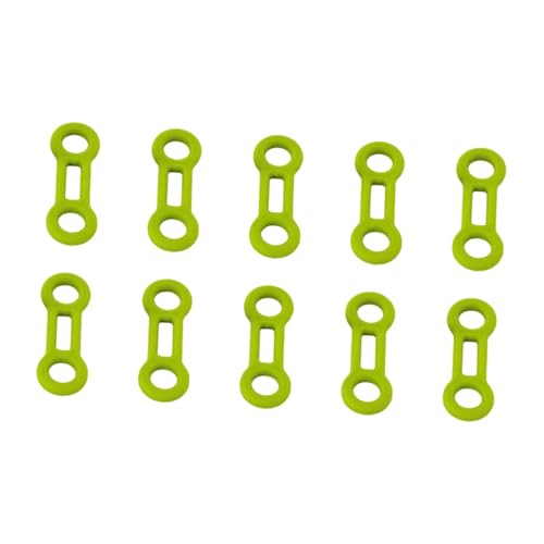 KiBcsLic NC~OJri[vbNc[ArCMO[vXgbp[ړIRlN^L[p[~b^[, 