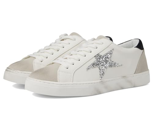 Image of Steve Madden Women's Rezume Sneaker