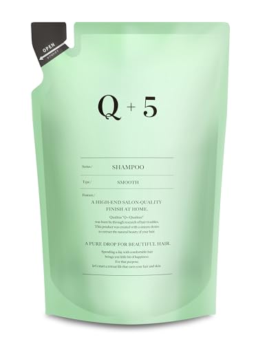 ywʂ肪悭܂锯ɁzQ+ NI^X [ X[X ] Vv[ lߑւ A~m_Vv[ eꔄi mVR 400ml