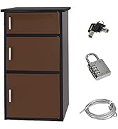 Amazon.co.jp: TOOLS LIFE 宅配ボックス ポスト 宅配BOX 新聞受け 大