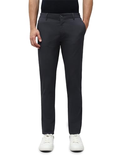 Image of U.S. Polo ASSN. Men Casual Pants