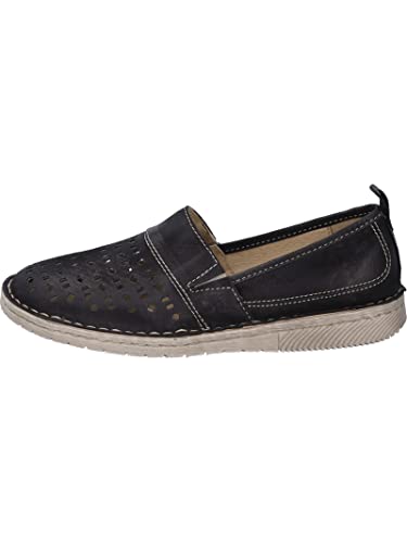 Image of Josef Seibel Women's Sofie 27 71827 Espadrilles