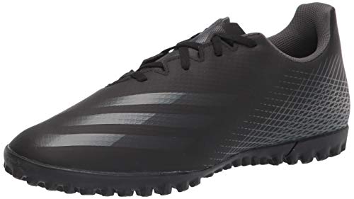 adidas Men's X Ghosted.4 Turf Soccer Shoe