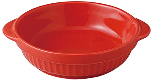 5Zbg W{[ [ 18.5 x 15.7 x 4.7cm 414g ] y I[uEGA z y ze Xg JtF mH HX Ɩp z