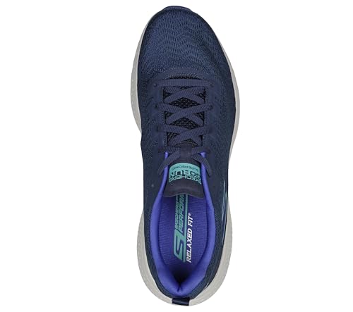 Image of Skechers Mens GO Run Supersonic Running Shoe