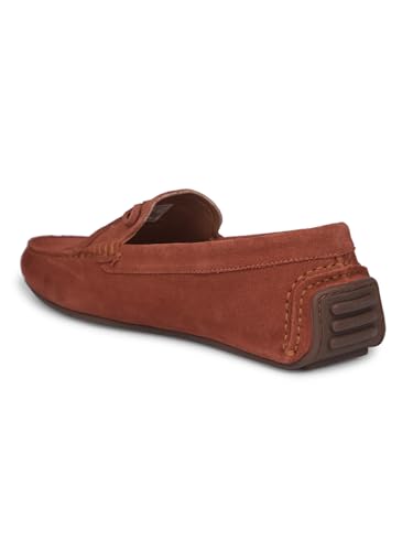 Image of Hush Puppies Mens Loafers Loafer