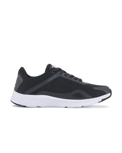 Champion Men's Orion Running Sneaker2