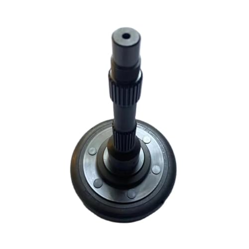 Carter d'embrayage pour VTT X5 X6 500CC 600CC carter moteur robuste - 3