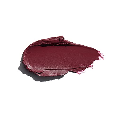 Image of Anastasia Beverly Hills - Matte Lipstick Full-Pigment Velvet Color