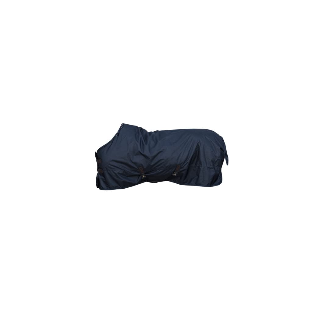 Coperta per cavalli all'aperto Kentucky All Weather - Hurricane 50 g