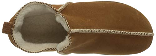 Rohde Foggia dames pantoffels. - Image 6
