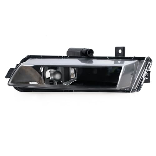 Luz de circulación diurna Serie 1 E81 E87 izquierdo 2007-2012