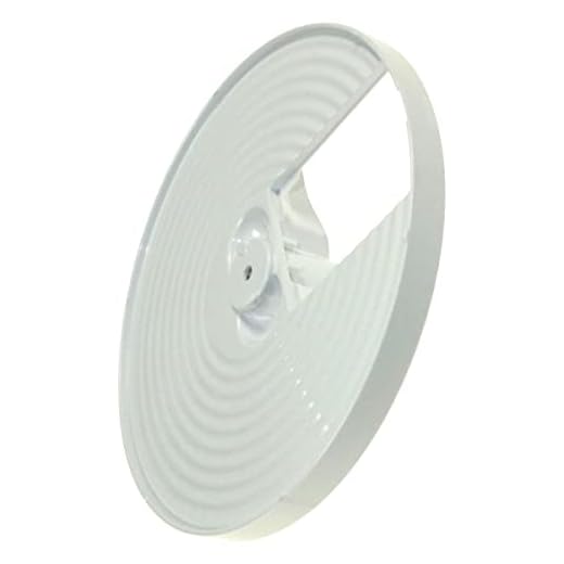 Bosch 084174 00649584 para robot de cocina