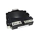 ZTTQSYJZ Industrial Power Module IGBT Module CM1000DU-34NF CM900DU-24NF CM1400DU-24NF CM600DU-24F CM1000DU-24NF PM600HSA120(CM900DU-24NF)