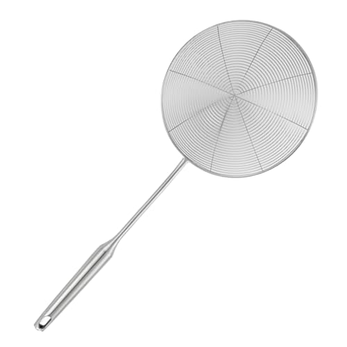 Mdikawe C[bVXpC_[Xg[i[AXpC_[Xv[Xg[i[ | ICtB^[Lb`ӂ邢 - nhtXeXXg[i[ALb`̗ĝ߂̎bXL}[ӂ邢AO[X