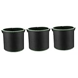 Terreau pour plantes d'extérieur - embellissez et embellissez votre jardin, transformant une zone inutilisée laide en un jardin et vivant.​