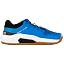 Blue/Black