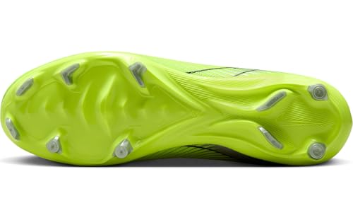 Image of Nike Mens Zoom Vapor 16 Academy Fg /Mg