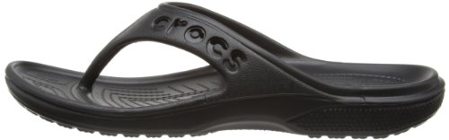 Chinelo Crocs Baya Flip