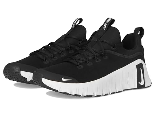 Image of Nike Womens Free Metcon 6