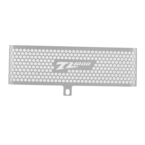 Motorrad Kühlerschutz FÜR Suzuki TL1000S TL 1000 S TL 1000S 1000s 1997 1998 1999 2000 2001 Motorrad Zubehör Kühlergrill Wache & Öl Kühler Set