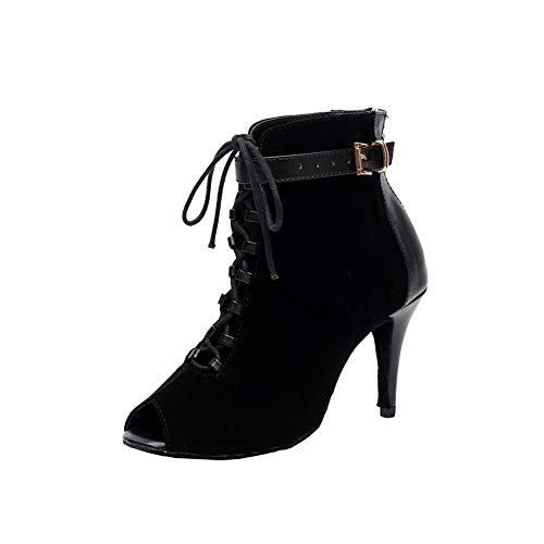 [MIAOMISE]  eV[Y Ќ_X eV[Y nCq[ p _Xpi _XV[Y ubN p[v q[8.5cm ^S WY_X V[Y TT V[Y XG[h _X\V[Y (ubN, 