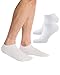 Produktbild Nur Die Bambus Sneaker Socke 2er Pack Herren kaum sichtbar Bambussocken weich