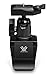Vortex Optics Summit Car Window Mount