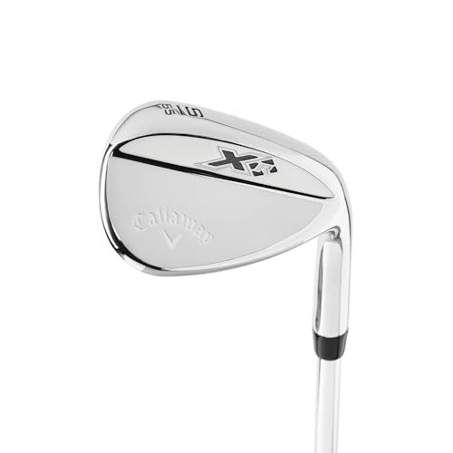 Callaway Golf XR 13 Piece Men's Complete Package Set - Right Hand Regular Steel, Blue/Silver - Image 10