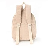 Zoom IMG-2 backpack bookpags light peso viaggio