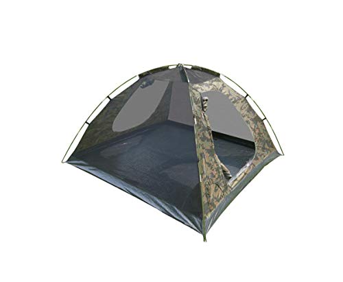 Nautika Cj Varetas Amazon