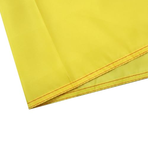 Image of AZ FLAG - Belgium Coat Of Arms Flag - 3x5 Ft - 100D Polyester Belgian With Lion Banner with Two Metal Grommets - Fade Resistant - Vivid Colors - 3' x 5' Feet - 150x90 Cm