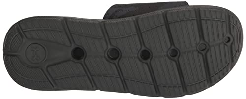 Image of Under Armour mens Ignite VII Freedom