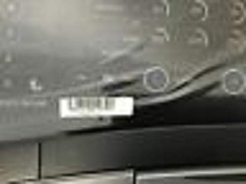 Image of Icon Health & Fitness, Inc. Display Console Assembly 396488 Works W NordicTrack Premier 700 - PFTL791170 Treadmill